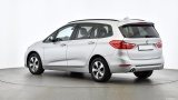  Bmw  Serie 2 Gran Tourer (F46) Sport Line Manual Diesel  19 #6