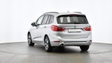  Bmw  Serie 2 Gran Tourer (F46) Sport Line Manual Diesel  19 #7