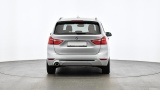  Bmw  Serie 2 Gran Tourer (F46) Sport Line Manual Diesel  19 #8