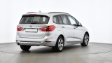  Bmw  Serie 2 Gran Tourer (F46) Sport Line Manual Diesel  19 #9