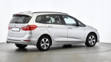  Bmw  Serie 2 Gran Tourer (F46) Sport Line Manual Diesel  19 #10