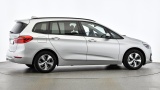  Bmw  Serie 2 Gran Tourer (F46) Sport Line Manual Diesel  19 #11
