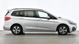  Bmw  Serie 2 Gran Tourer (F46) Sport Line Manual Diesel  19 #12