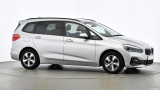  Bmw  Serie 2 Gran Tourer (F46) Sport Line Manual Diesel  19 #13