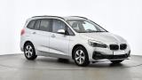  Bmw  Serie 2 Gran Tourer (F46) Sport Line Manual Diesel  19 #14