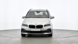  Bmw  Serie 2 Gran Tourer (F46) Sport Line Manual Diesel  19 #16