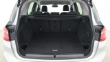  Bmw  Serie 2 Gran Tourer (F46) Sport Line Manual Diesel  19 #17