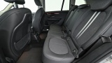  Bmw  Serie 2 Gran Tourer (F46) Sport Line Manual Diesel  19 #18