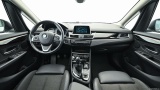  Bmw  Serie 2 Gran Tourer (F46) Sport Line Manual Diesel  19 #19