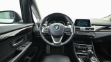  Bmw  Serie 2 Gran Tourer (F46) Sport Line Manual Diesel  19 #20