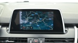  Bmw  Serie 2 Gran Tourer (F46) Sport Line Manual Diesel  19 #21