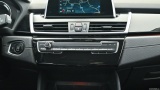  Bmw  Serie 2 Gran Tourer (F46) Sport Line Manual Diesel  19 #22