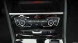  Bmw  Serie 2 Gran Tourer (F46) Sport Line Manual Diesel  19 #23