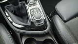  Bmw  Serie 2 Gran Tourer (F46) Sport Line Manual Diesel  19 #24