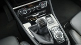  Bmw  Serie 2 Gran Tourer (F46) Sport Line Manual Diesel  19 #25