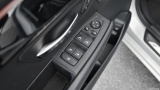  Bmw  Serie 2 Gran Tourer (F46) Sport Line Manual Diesel  19 #26