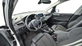  Bmw  Serie 2 Gran Tourer (F46) Sport Line Manual Diesel  19 #27