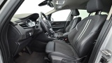  Bmw  Serie 2 Gran Tourer (F46) Sport Line Manual Diesel  19 #28