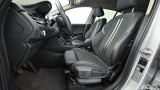  Bmw  Serie 2 Gran Tourer (F46) Sport Line Manual Diesel  19 #29