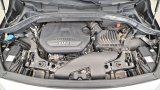  Bmw  Serie 2 Gran Tourer (F46) Sport Line Manual Diesel  19 #30