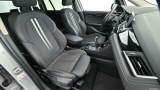  Bmw  Serie 2 Gran Tourer (F46) Sport Line Manual Diesel  19 #31