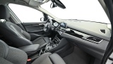  Bmw  Serie 2 Gran Tourer (F46) Sport Line Manual Diesel  19 #32
