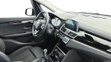  Bmw  Serie 2 Gran Tourer (F46) Sport Line Manual Diesel  19 #33