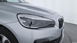  Bmw  Serie 2 Gran Tourer (F46) Sport Line Manual Diesel  19 #34