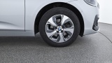  Bmw  Serie 2 Gran Tourer (F46) Sport Line Manual Diesel  19 #35