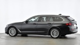  Bmw  Serie 5 xDrive - Automatic Diesel  21 #5