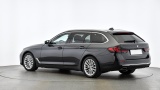  Bmw  Serie 5 xDrive - Automatic Diesel  21 #6