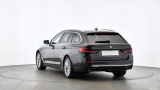  Bmw  Serie 5 xDrive - Automatic Diesel  21 #7