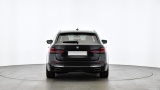  Bmw  Serie 5 xDrive - Automatic Diesel  21 #8