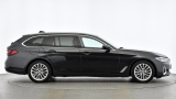  Bmw  Serie 5 xDrive - Automatic Diesel  21 #12