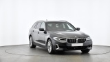  Bmw  Serie 5 xDrive - Automatic Diesel  21 #15
