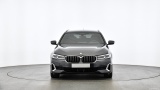  Bmw  Serie 5 xDrive - Automatic Diesel  21 #16
