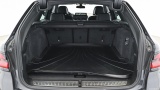  Bmw  Serie 5 xDrive - Automatic Diesel  21 #17