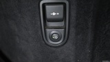  Bmw  Serie 5 xDrive - Automatic Diesel  21 #18