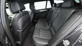  Bmw  Serie 5 xDrive - Automatic Diesel  21 #19