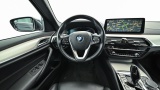  Bmw  Serie 5 xDrive - Automatic Diesel  21 #21