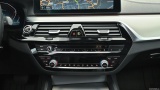  Bmw  Serie 5 xDrive - Automatic Diesel  21 #23
