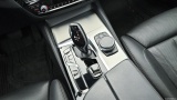  Bmw  Serie 5 xDrive - Automatic Diesel  21 #24