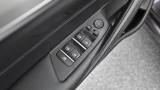  Bmw  Serie 5 xDrive - Automatic Diesel  21 #25