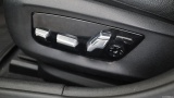  Bmw  Serie 5 xDrive - Automatic Diesel  21 #26