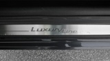  Bmw  Serie 5 xDrive - Automatic Diesel  21 #27