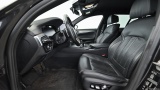 Bmw  Serie 5 xDrive - Automatic Diesel  21 #29
