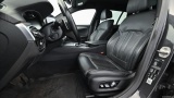  Bmw  Serie 5 xDrive - Automatic Diesel  21 #30