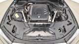  Bmw  Serie 5 xDrive - Automatic Diesel  21 #31