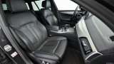  Bmw  Serie 5 xDrive - Automatic Diesel  21 #32