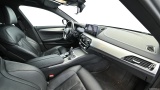  Bmw  Serie 5 xDrive - Automatic Diesel  21 #33